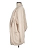 Ann Taylor LOFT Tan Blazer Size M - photo 5
