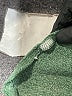 Unbranded Green Pullover Sweater Size XXL - photo 7
