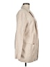 Ann Taylor LOFT Tan Blazer Size M - photo 4