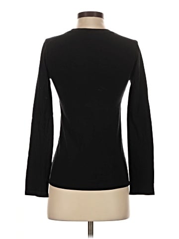 Zenana Outfitters Long Sleeve T-Shirt (view 2)