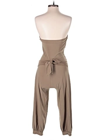 Blu Heaven Jumpsuit (view 2)
