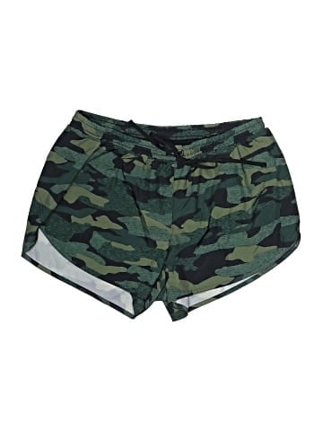 Active by Old Navy Athletic Shorts (view 1)