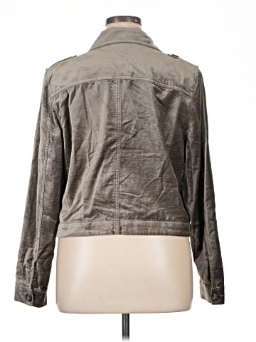CAbi Jacket (view 2)