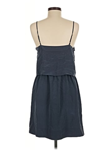 Madewell Casual Dress (view 2)