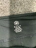 GAIAM Solid Black Active Pants Size XS - photo 7