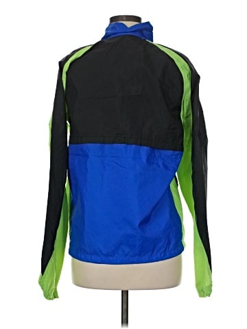 Hind Windbreaker (view 2)
