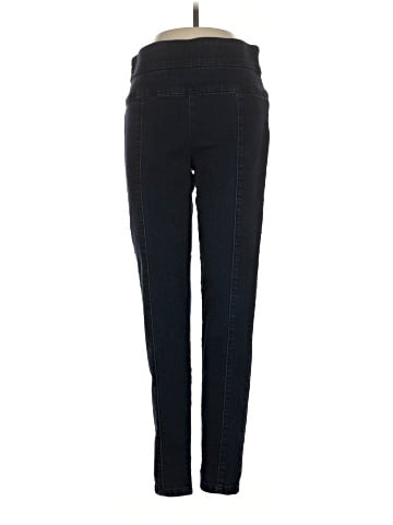 Democracy Jeggings (view 1)