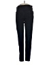Democracy Chevron-herringbone Black Jeggings Size S - photo 1