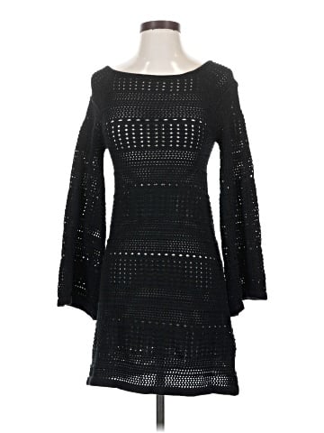 Zara Casual Dress (view 1)