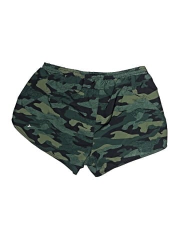 Active by Old Navy Athletic Shorts (view 2)