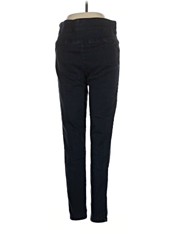Democracy Jeggings (view 2)
