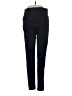 Democracy Chevron-herringbone Black Jeggings Size S - photo 2
