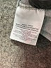 Nike 100% Cotton Gray Sweatshirt Size XL - photo 8