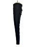 Democracy Chevron-herringbone Black Jeggings Size S - photo 5