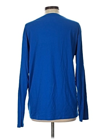 Columbia Long Sleeve T-Shirt (view 2)