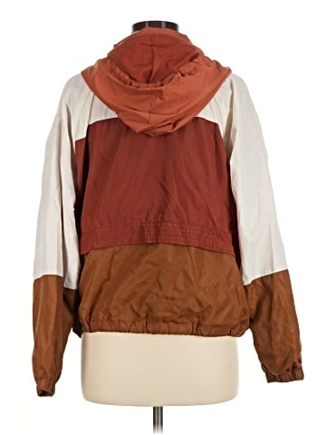 O'Neill Windbreaker (view 2)