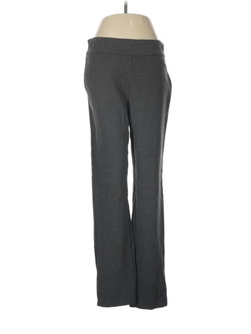 Charter Club Active Pants (view 1)