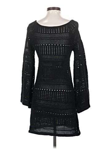 Zara Casual Dress (view 2)