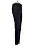Democracy Chevron-herringbone Black Jeggings Size S - photo 4