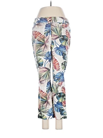 Chico's Casual Pants (view 1)