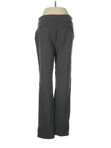 Charter Club Active Pants (view 2)