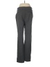 Charter Club Gray Active Pants Size 8 - photo 2