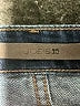 Joe's Jeans Blue Jeans Size 28 waist - photo 7