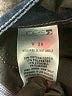 Joe's Jeans Blue Jeans Size 28 waist - photo 8