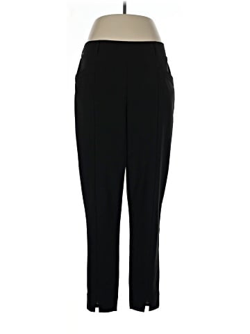 Maurices Active Pants (view 1)