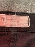 Free People Black Jeans Size 26 waist - photo 7