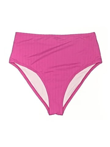 Cupshe Swimsuit Bottoms (view 1)
