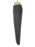 Charter Club Gray Active Pants Size 8 - photo 5
