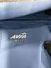 Avia Blue Pullover Sweater Size 22 - photo 7