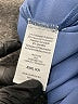 Avia Blue Pullover Sweater Size 22 - photo 8