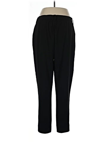 Maurices Active Pants (view 2)