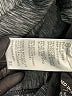 Adriano Goldschmied Solid Blue Jeans Size 32 waist - photo 7