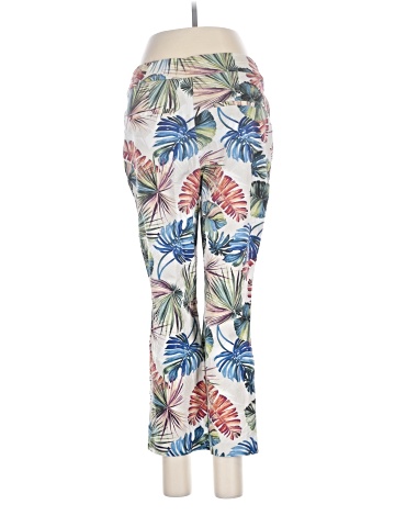 Chico's Casual Pants (view 2)