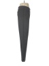 Charter Club Gray Active Pants Size 8 - photo 4