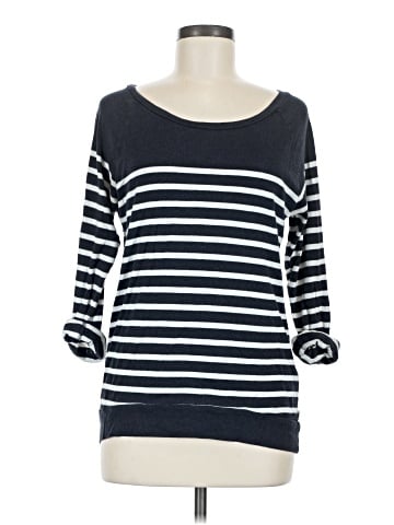 TNA Pullover Sweater (view 1)