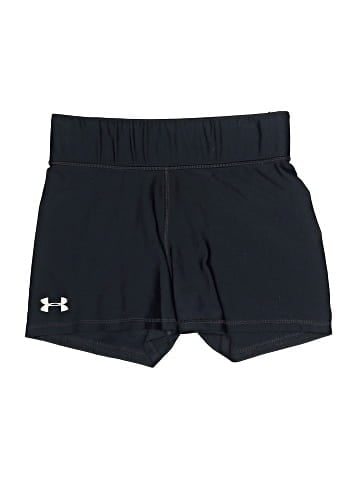 Under Armour Athletic Shorts (view 1)