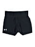 Under Armour Blue Athletic Shorts Size M - photo 1