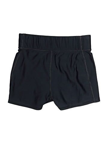 Under Armour Athletic Shorts (view 2)