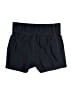 Under Armour Blue Athletic Shorts Size M - photo 2