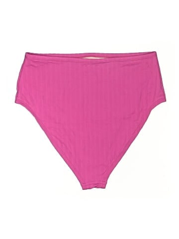 Cupshe Swimsuit Bottoms (view 2)