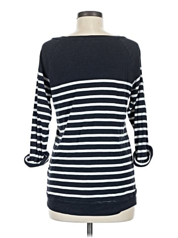 TNA Pullover Sweater (view 2)