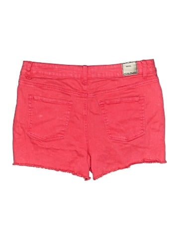 Maurices Shorts (view 2)