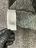Maurices Plaid Gray Cardigan Size 14 (0) - photo 8