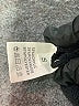 Unbranded Black Cardigan Size S - photo 7