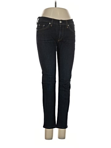 Rag & Bone/JEAN Jeans (view 1)