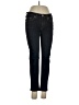 Rag & Bone/JEAN Black Jeans Size 27 waist - photo 1